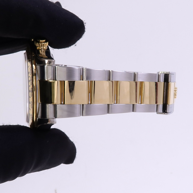 ROLEX Daytona 116503-14