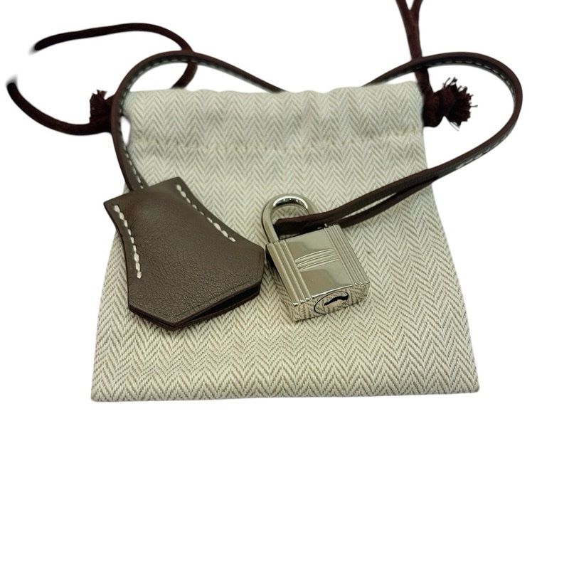 Hermès Bolide Relax 35 ｜ 絕美閒置成色-17