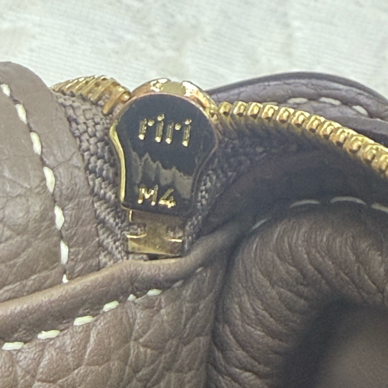 Lindy 26” 大象灰色-29