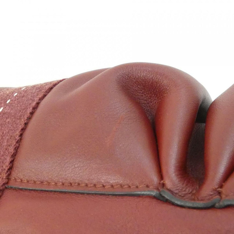 愛馬仕 Caravan Horizontal MM 049021CK 手提包-2