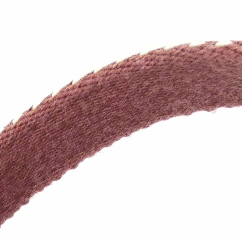 愛馬仕 Caravan Horizontal MM 049021CK 手提包-8