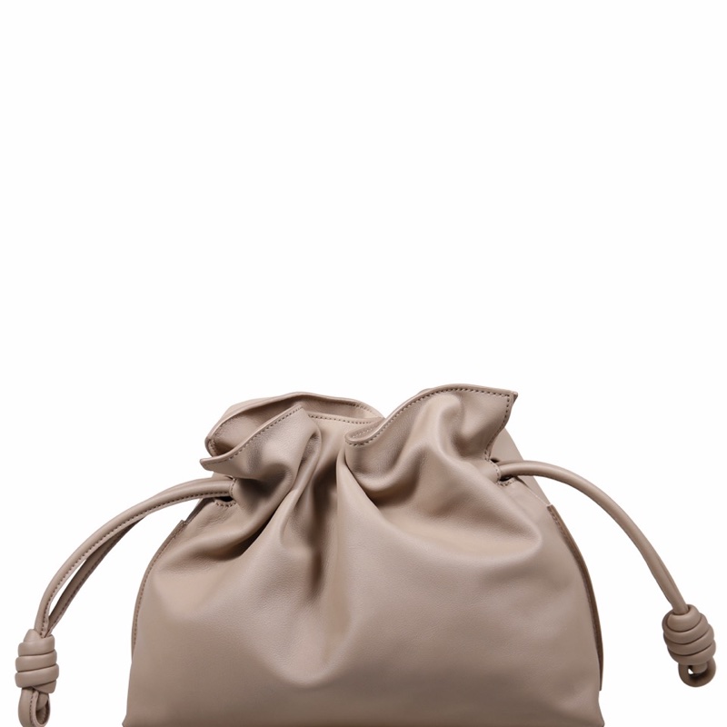 Loewe 女士 FLAMENCO單肩包均碼碼30cm*10.5cm*24.5cm-2