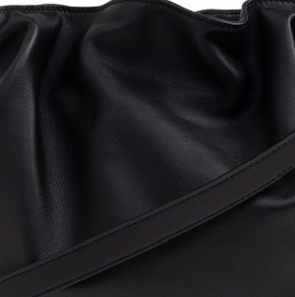 Loewe 女士 Flamenco單肩包均碼碼中號、30cm*10.5cm*24.5cm-1