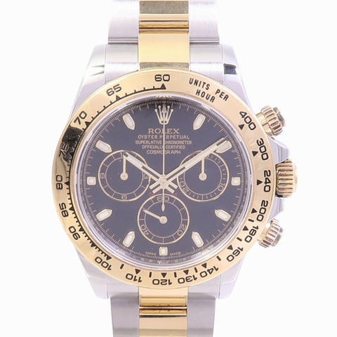 ROLEX Daytona 116503