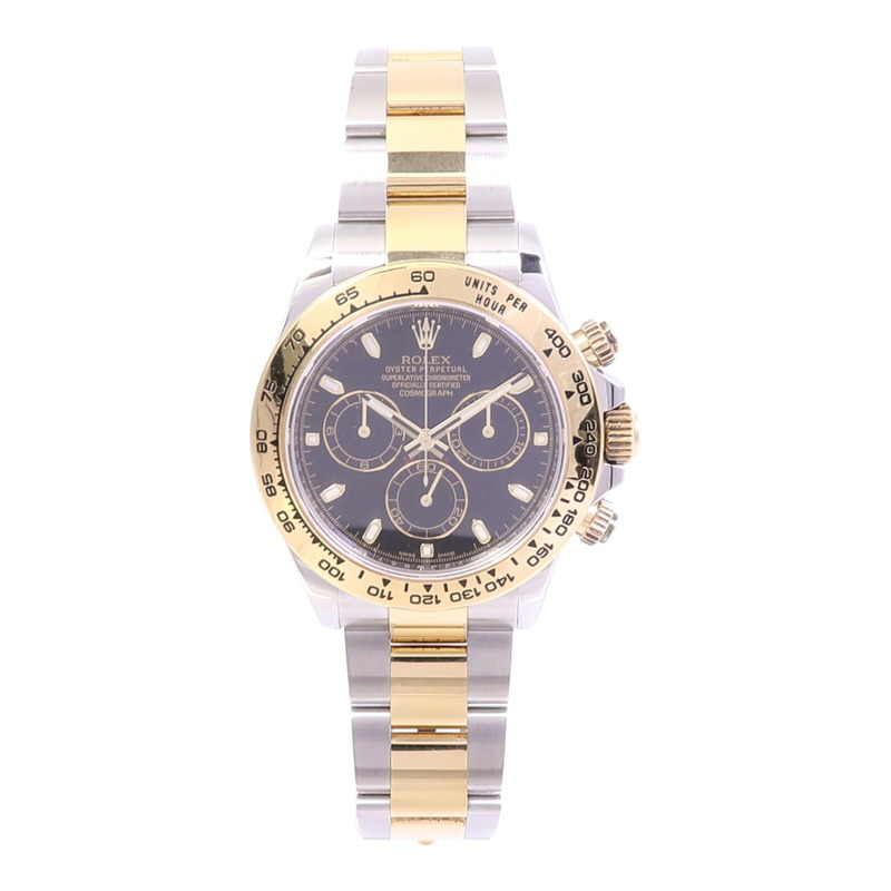 ROLEX Daytona 116503-1