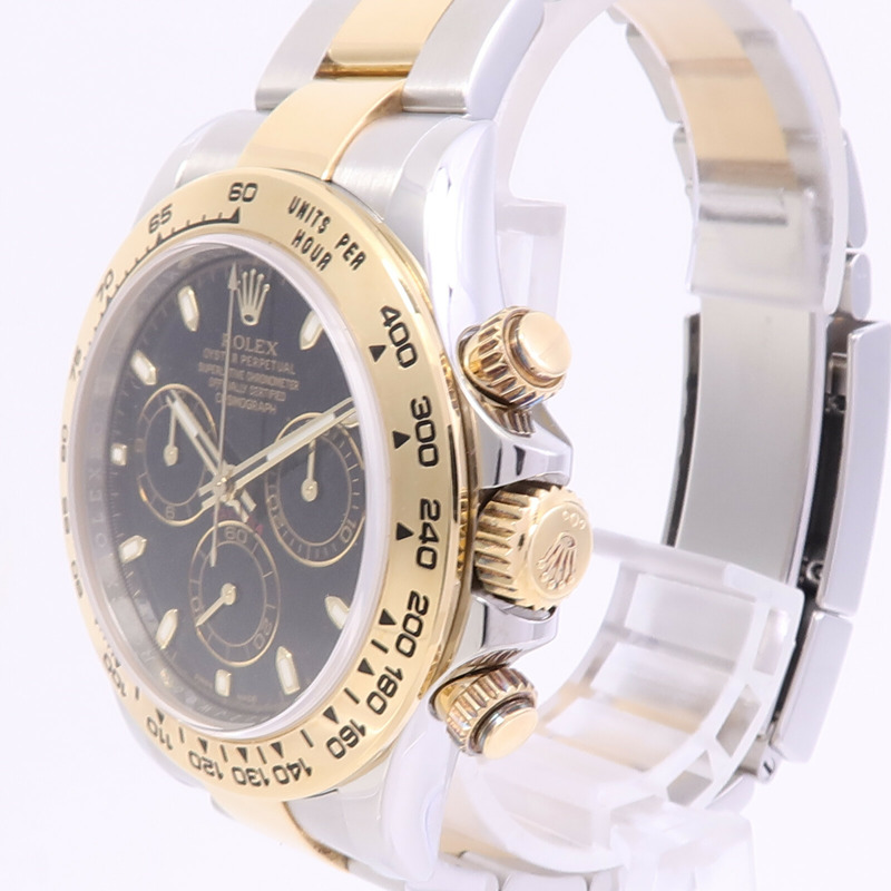ROLEX Daytona 116503-2