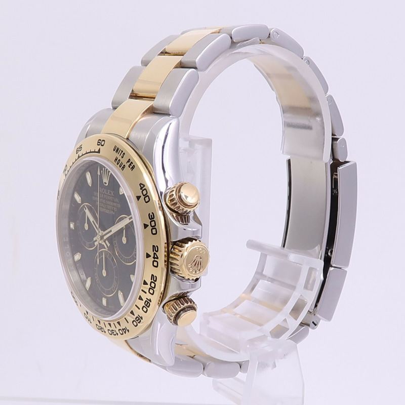 ROLEX Daytona 116503-3