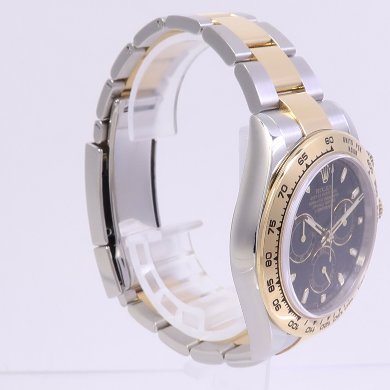 ROLEX Daytona 116503-4