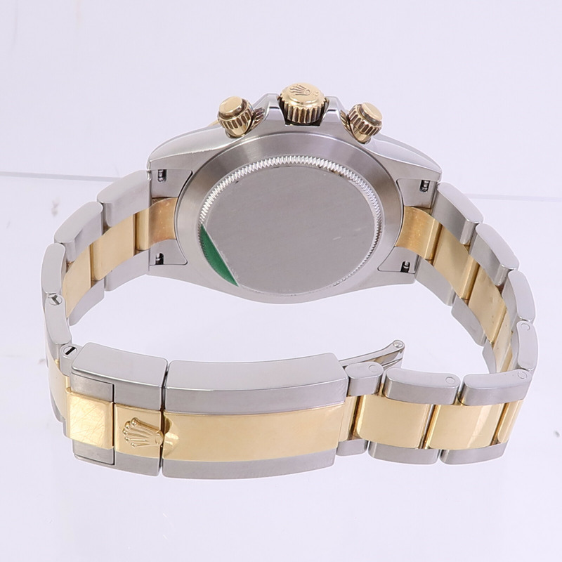 ROLEX Daytona 116503-5