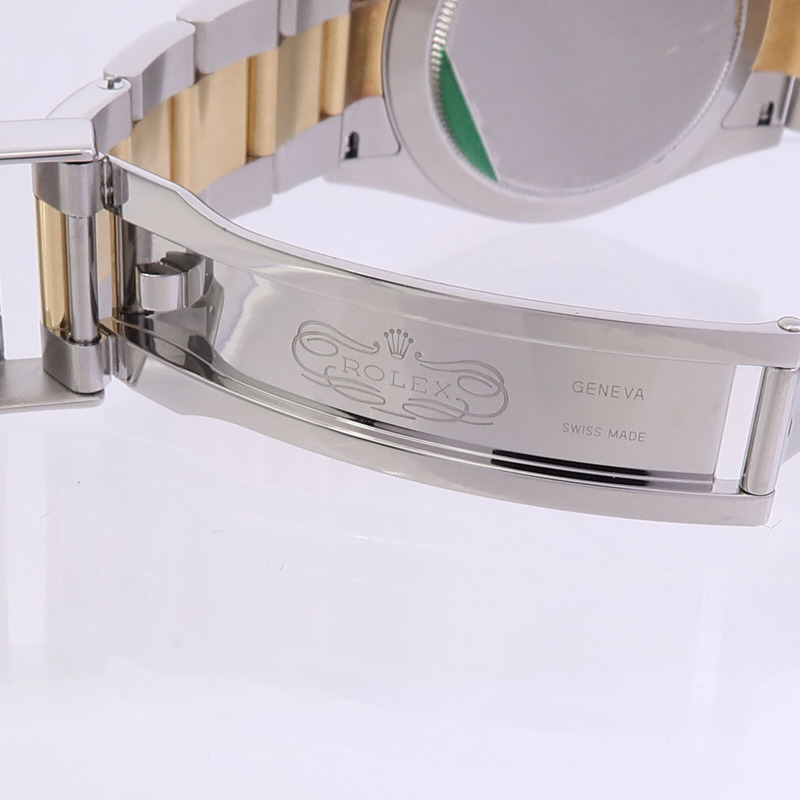 ROLEX Daytona 116503-6