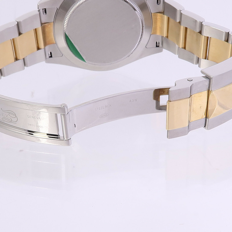 ROLEX Daytona 116503-7