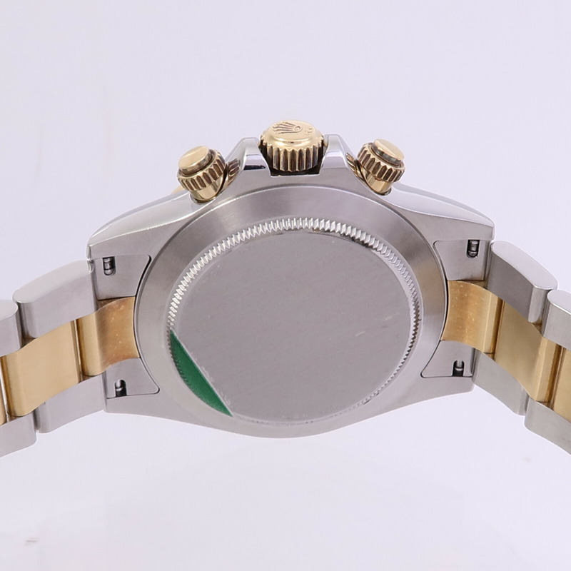 ROLEX Daytona 116503-8