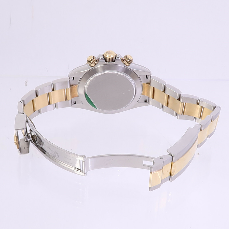 ROLEX Daytona 116503-9