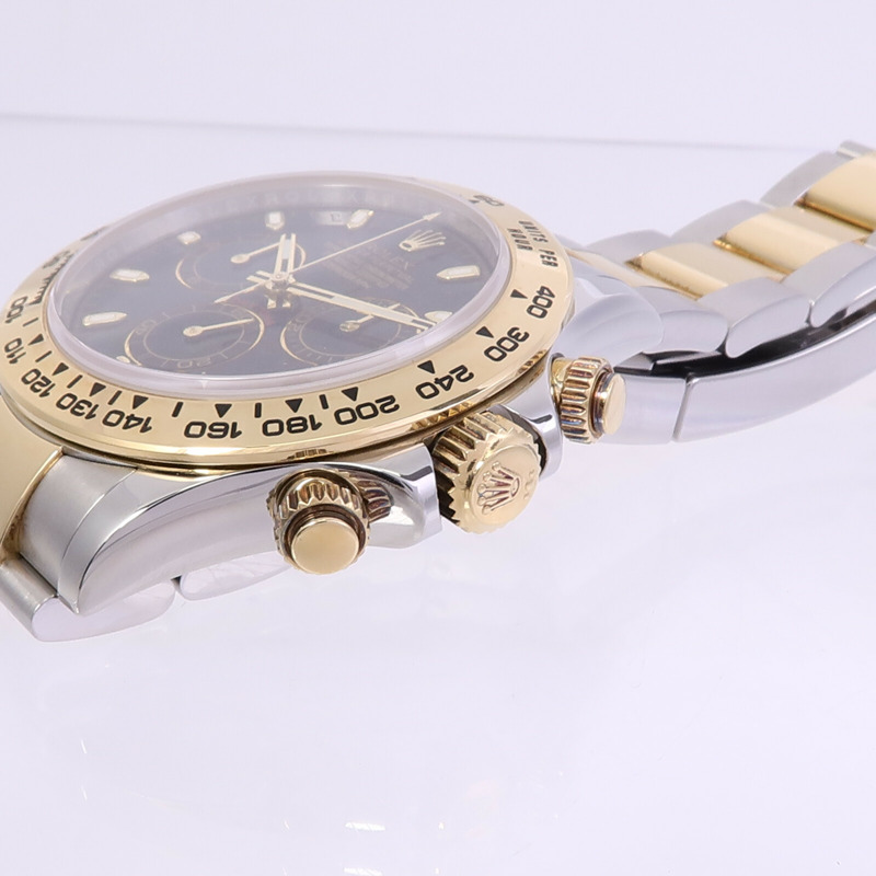 ROLEX Daytona 116503-10