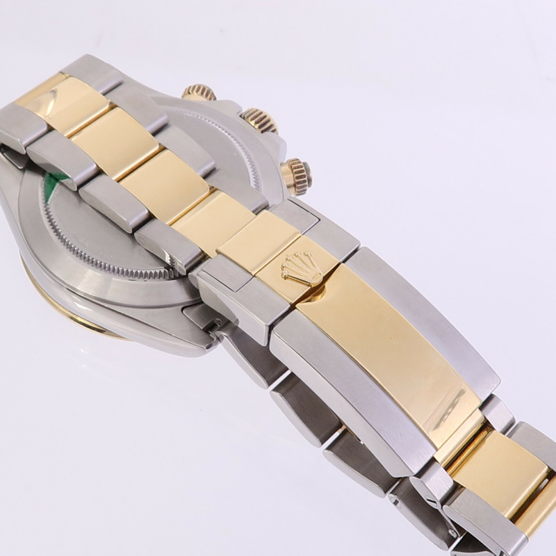 ROLEX Daytona 116503-11