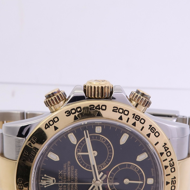 ROLEX Daytona 116503-12