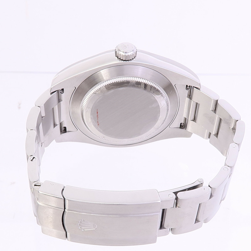 ROLEX Air King 116900-5