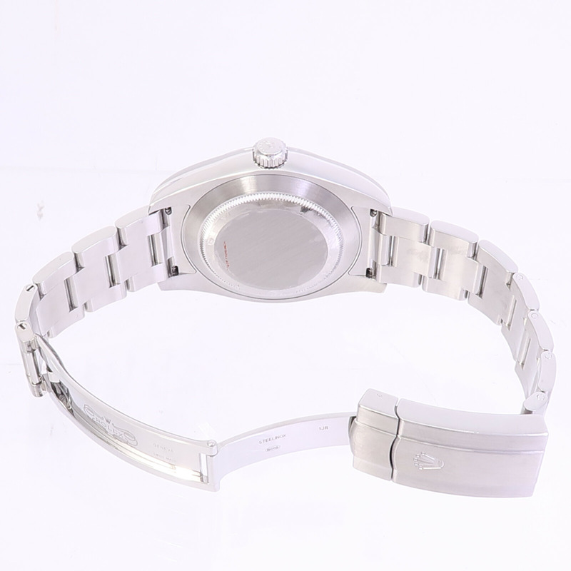 ROLEX Air King 116900-6