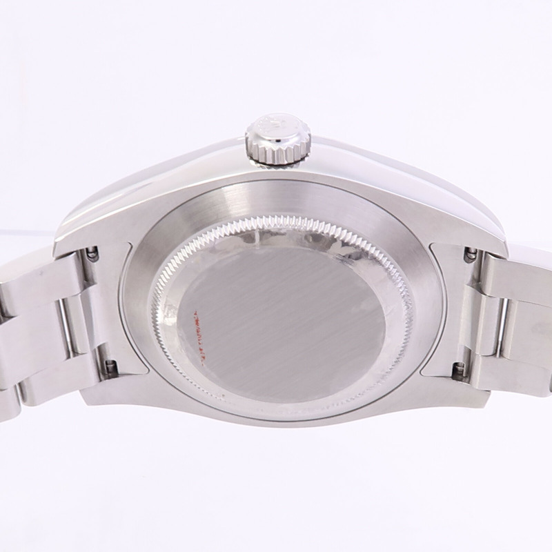 ROLEX Air King 116900-7