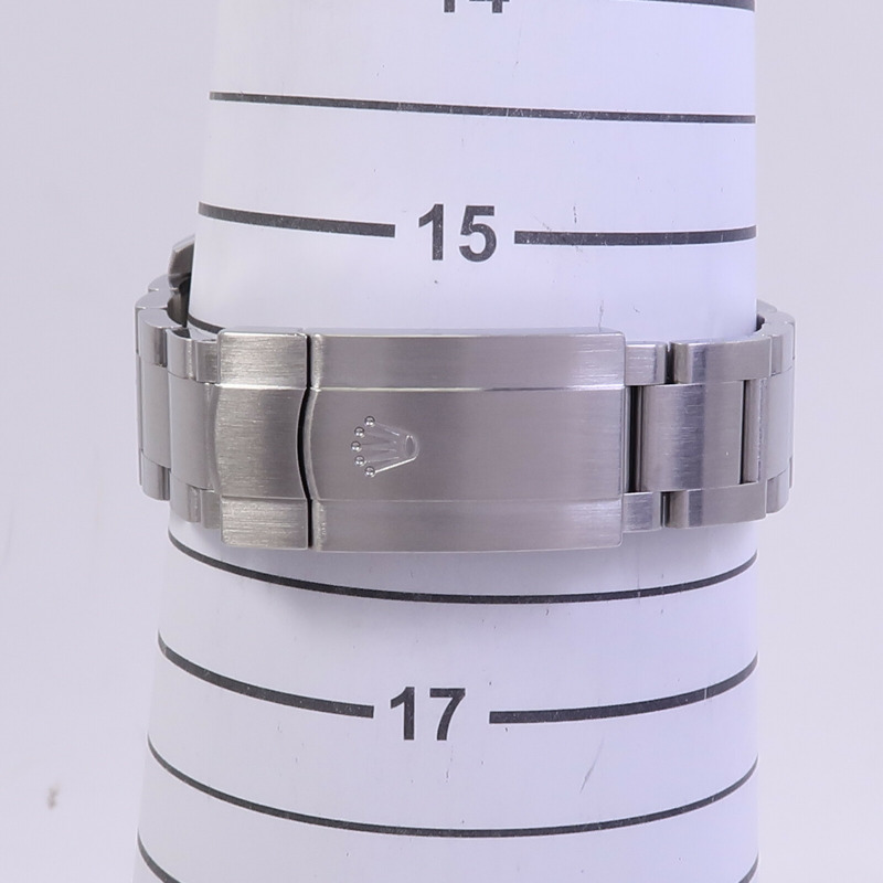 ROLEX Air King 116900-11