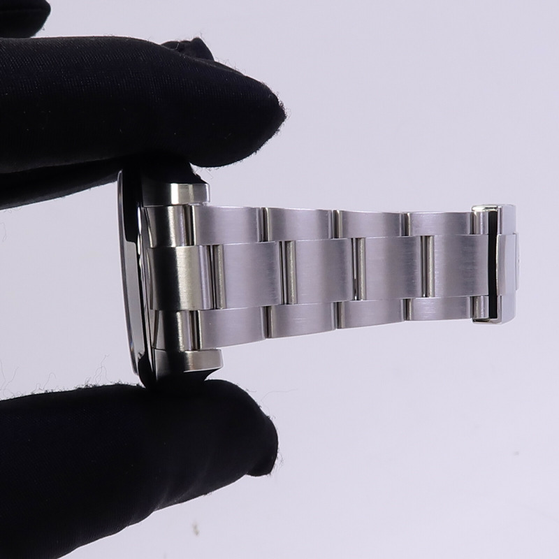 ROLEX Air King 116900-12