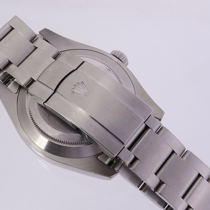 ROLEX Air King 116900-13