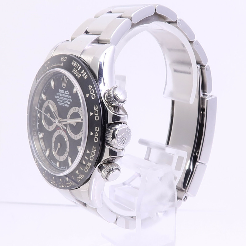 ROLEX Daytona 116500LN-3