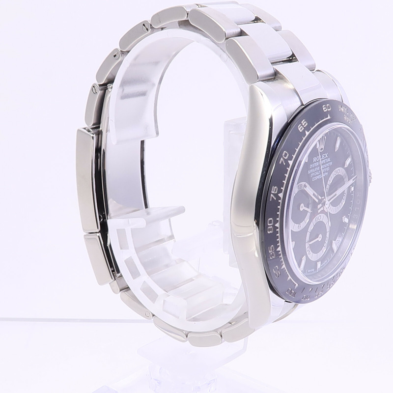 ROLEX Daytona 116500LN-4