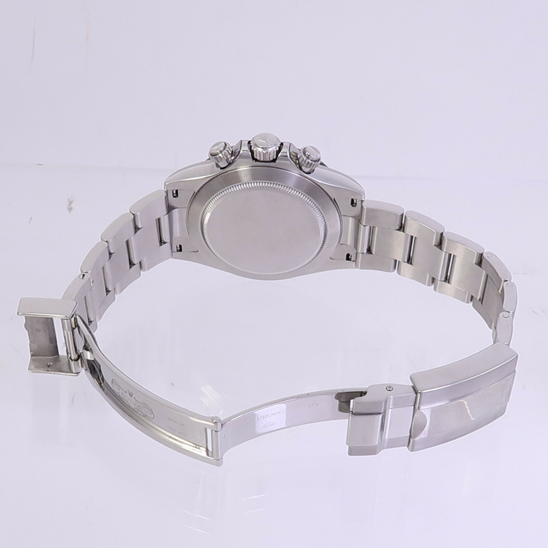 ROLEX Daytona 116500LN-6