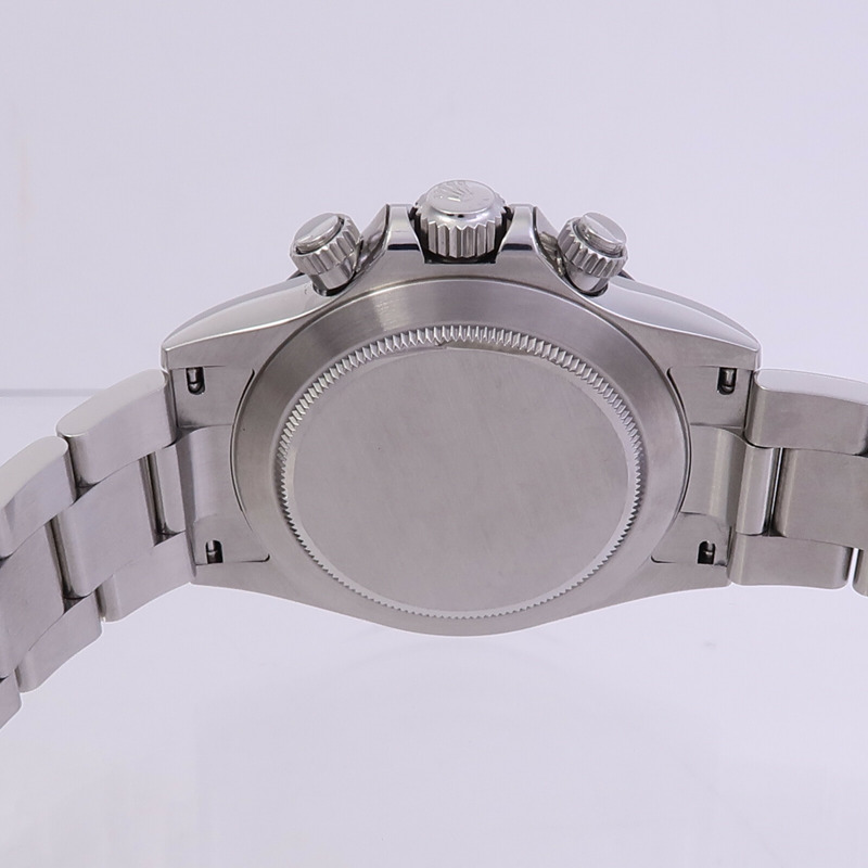 ROLEX Daytona 116500LN-7