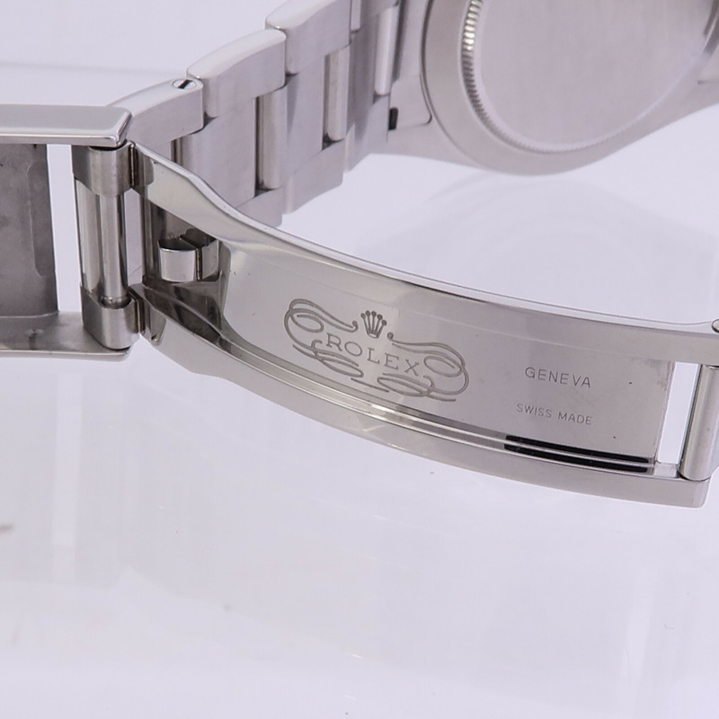 ROLEX Daytona 116500LN-8