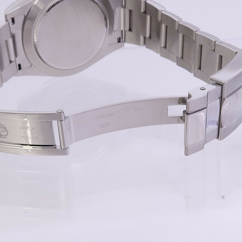 ROLEX Daytona 116500LN-9