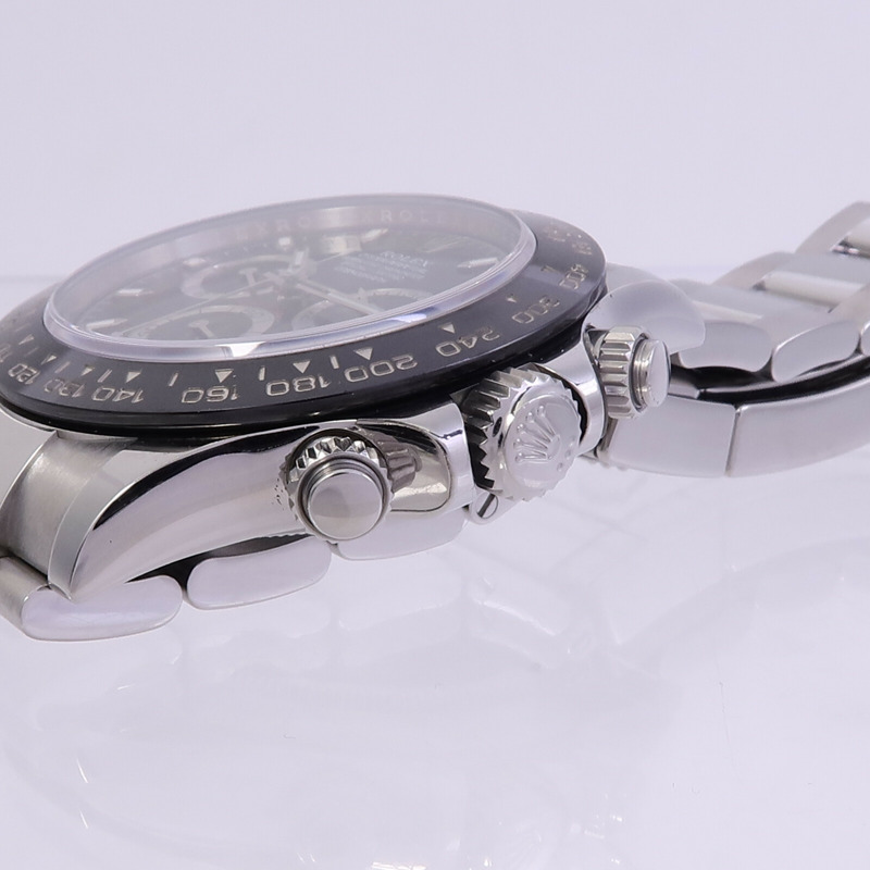 ROLEX Daytona 116500LN-10