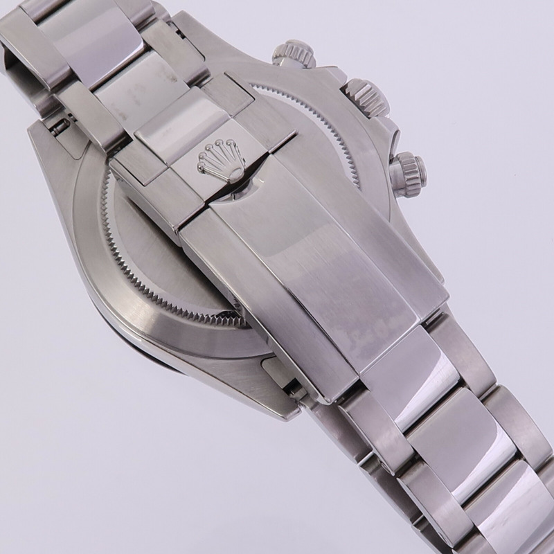 ROLEX Daytona 116500LN-11