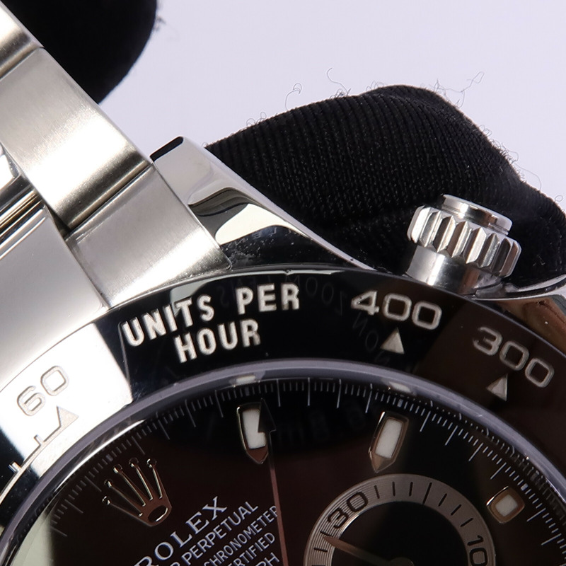 ROLEX Daytona 116500LN-13