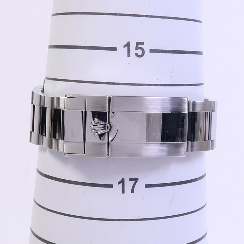 ROLEX Daytona 116500LN-14