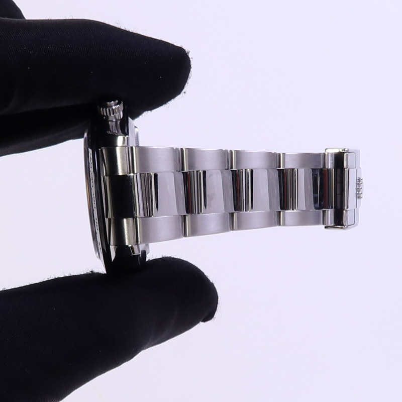 ROLEX Daytona 116500LN-15