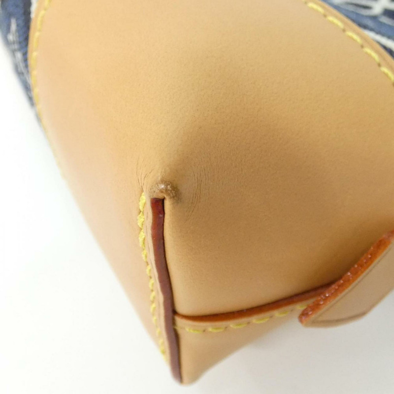 路易威登 SINCE1854 Pochette 化妝包 M80307 手提包-2