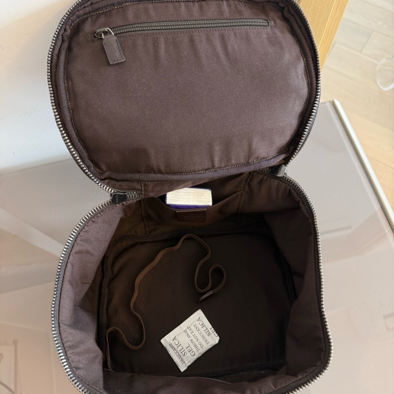 Gucci 👍🏻 100%Real正貨，新淨，正常使用痕跡-7
