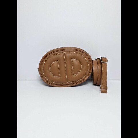 Hermes - In The Loop Belt Bag