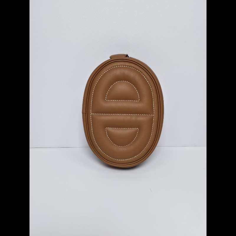 Hermes - In The Loop Belt Bag-2