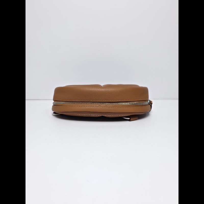 Hermes - In The Loop Belt Bag-4