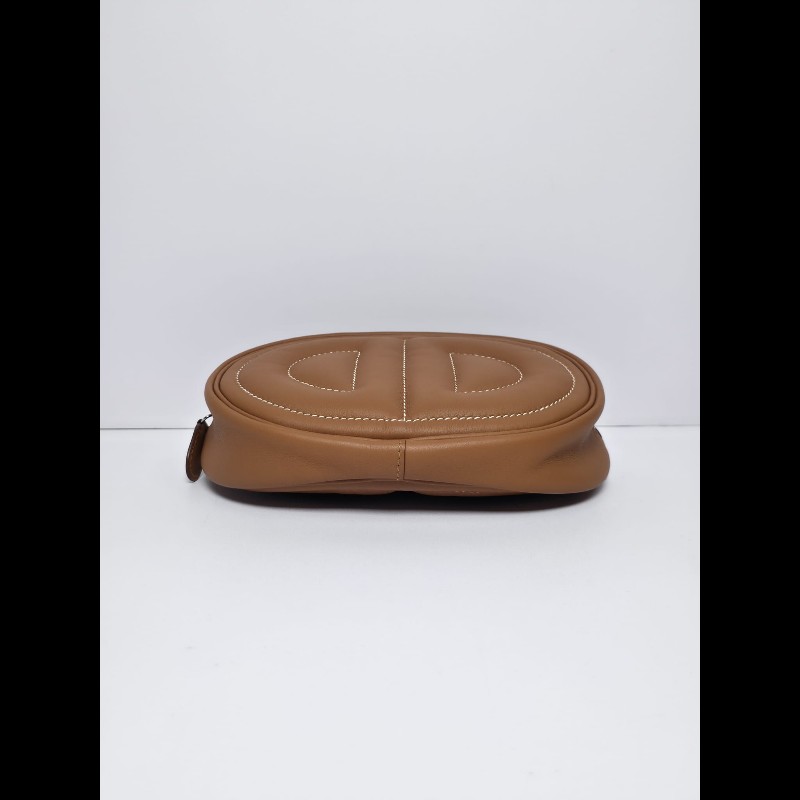Hermes - In The Loop Belt Bag-5