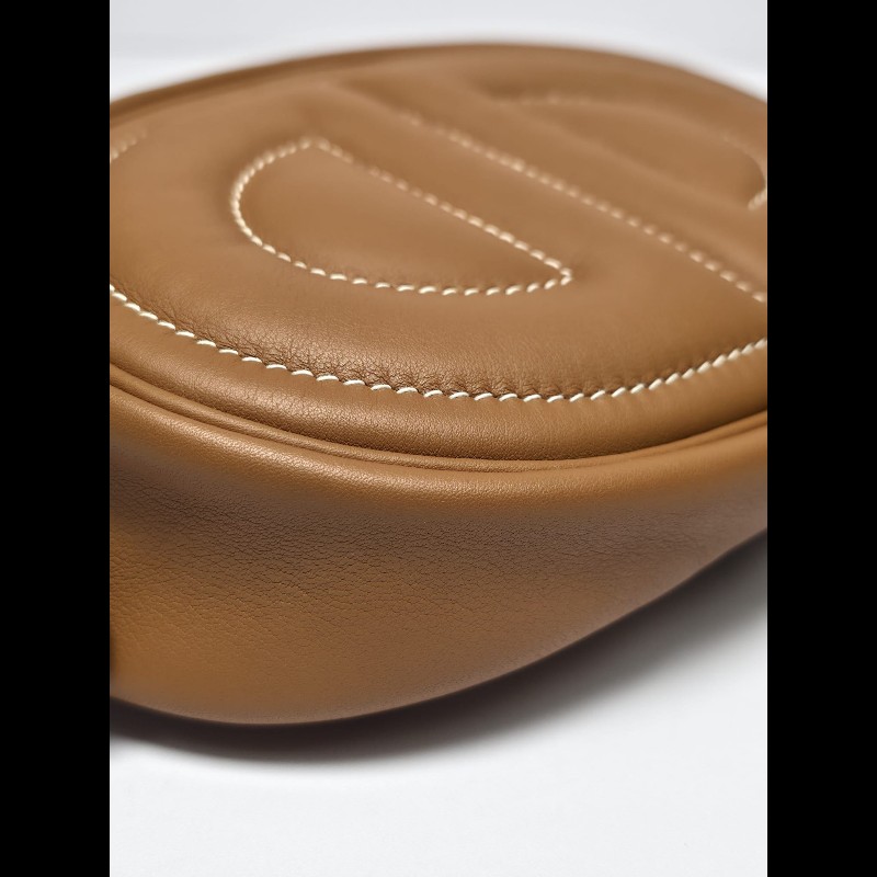 Hermes - In The Loop Belt Bag-6