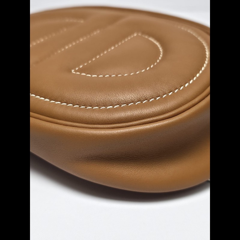 Hermes - In The Loop Belt Bag-7