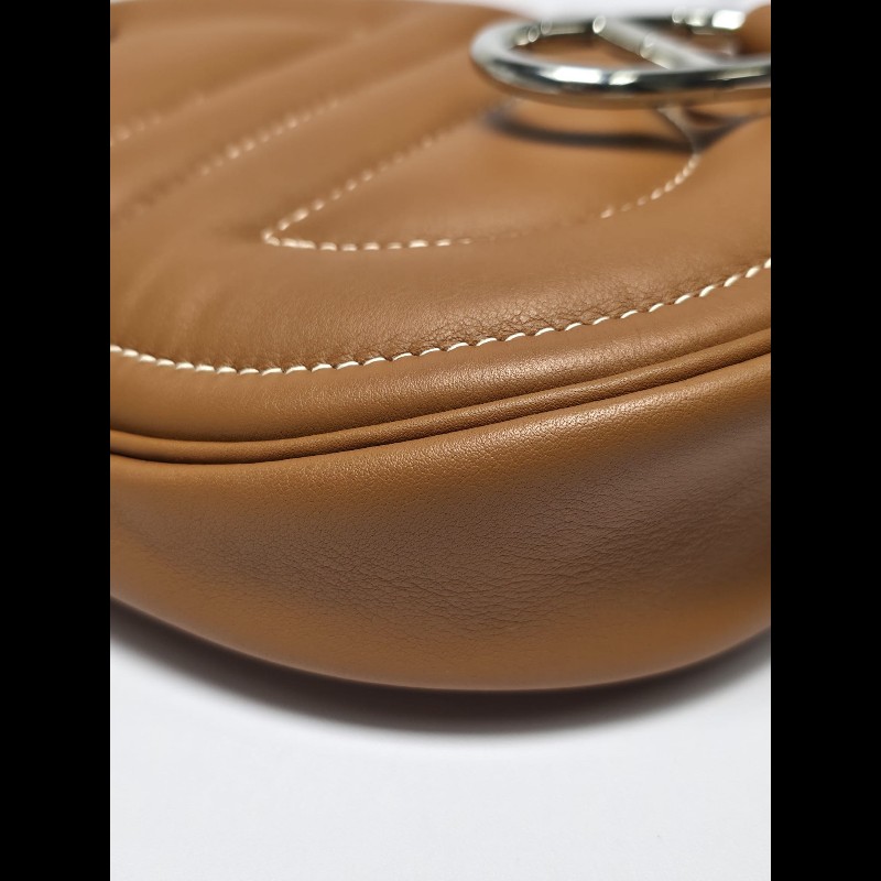 Hermes - In The Loop Belt Bag-8