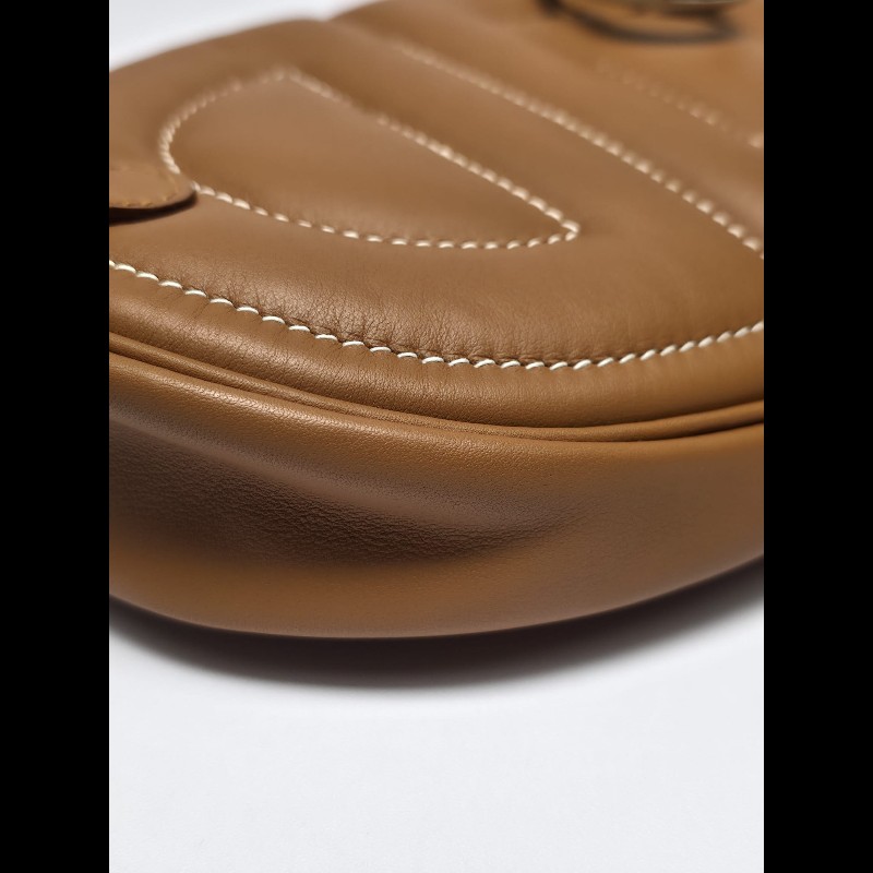 Hermes - In The Loop Belt Bag-9