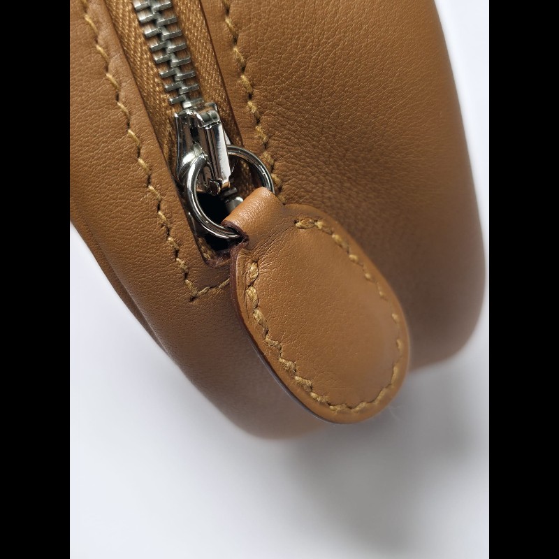 Hermes - In The Loop Belt Bag-10