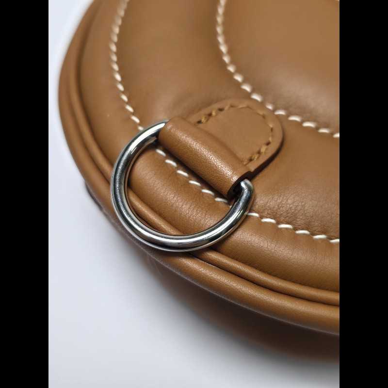 Hermes - In The Loop Belt Bag-11