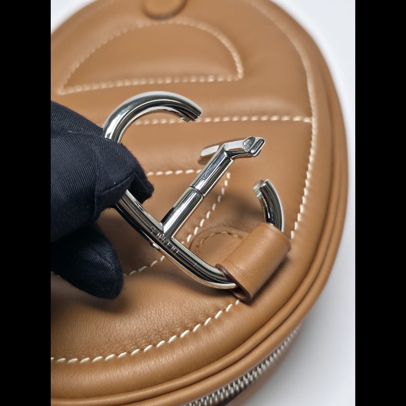 Hermes - In The Loop Belt Bag-14